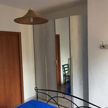 טורה דלה סטלה Casa Vacanza In Sardegna Wi-Fi Free מראה חיצוני תמונה